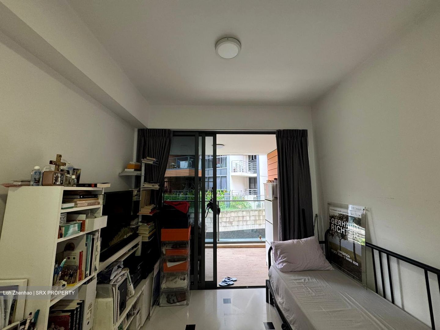 Sophia Hills (D9), Condominium #558447351